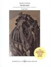 VERTEBRATES: COMPARATIVE ANATOMY, FUNCTION, EVOLUTION (INT'L ED)