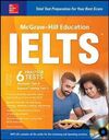 IELTS 6 PRACTICE TESTS WITH AUDIO