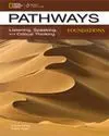 Pathways Intro Alumno+Online Ejercicios