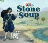 Stone Soup