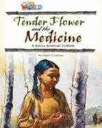 Tender Flower