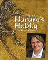 OUR WORLD 4. HURUM'S HOBBY