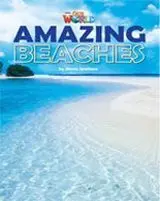 Beach Vacation