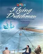 Our World 6. The Flying Dutchman