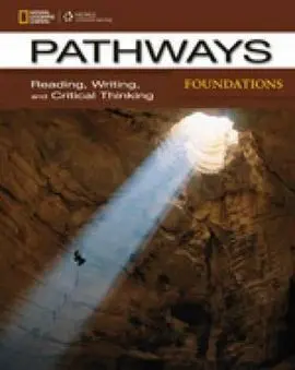 Pathways Read Writ Foundation Al+ Ej Onl