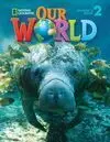 Our World 2 Students Book