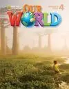 Our World 4 Alum