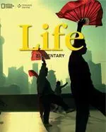 Life Elementary Student's Book With Dvd Combo Split B