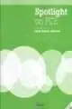 Spotlight Fce Ejer+Cd
