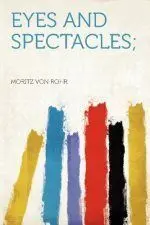 Eyes And Spectacles