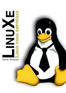 Linuxe - Linux para Empresas