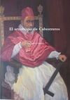 EL ARZOBISPO DE CABESTREROS