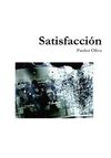 SATISFACCIÓN