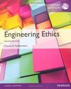 ENGINEERING ETHICS : INTERNATIONAL EDITION: INTERNATIONAL VERSION