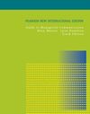 GUIDE TO MANAGERIAL COMMUNICATION- 10TH.ED. REV. 2013