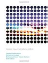 APPLIED MULTIVARIATE STATISTICAL ANALYSIS (7º ED.)