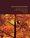 AGILE SOFTWARE DEVELOPMENT. PRINCIPLES, PATTERNS, AND PRACTICES