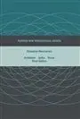 Classical Mechanics - 3º Ed. Paperback