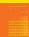 FIELD AND WAVE ELECTROMAGNETICS