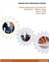 STATISTICAL REASONING FOR EVERYDAY LIFE: PEARSON NEW INTERNATIONAL