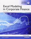 EXCEL MODELING IN CORPORATE FINANCE. 5TH. ED.