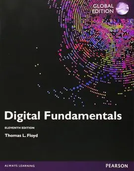 Digital Fundamentals