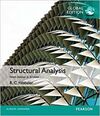 STRUCTURAL ANALYSIS- 9º ED.
