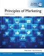 PRINCIPLES OF MARKETING