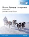 HUMAN RESOURCE MANAGEMENT (14TH. ED.)