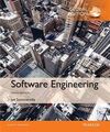 SOFTWARE ENGINEERING