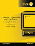 Computer Organization And Architecture