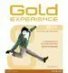 Gold Experience Language And Skills Workbook B1