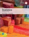 STATISTICS. GLOBAL EDITION 2017