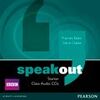 SPEAKOUT 2ND EDITION EXTRA ADVANCED STUDENTS BOOK/DVD-ROM/MYLAB/STUDY BOSTER SPA