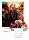 LEVEL 3: DOCTOR WHO: MUM