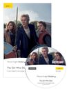 LEVEL 2: DOCTOR WHO: THE