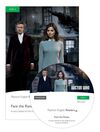 LEVEL 3: DOCTOR WHO: FAC