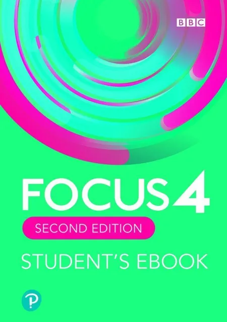 Formula C1 Advan Alumno Interact+ Key
