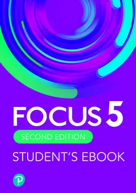 Formula C1 Advanced Exam Trainer And Interactive Ebook With Key With Dig