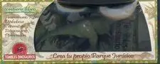 Tyranosaurio Rex