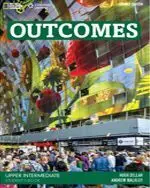 Outcomes Upper Interm Ejer+Cd 2ª