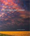 METEREOLOGY TODAY: AN INTRODUCTION TO WEATHER, CLIMATE, AND THE ENVIRONMENT - 11º ED. 2015