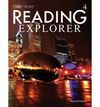 READING EXPLORER 4 ALUM+OWB ACCE CODE 2ª