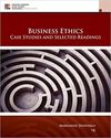 BUSINESS ETHICS: CASE STUDIES AND SELECTED READINGS, 9TH EDITION