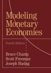 MODELING MONETARY ECONOMIES