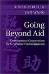 GOING BEYOND AID. DEVELOPMENT COOPERATION FOR STRUCTURAL TRANSFORMATION