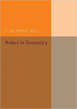 Riders In Geometry