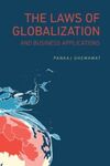 THE LAWS OF GLOBALIZATION AND BUSINESS APPLICATIONS