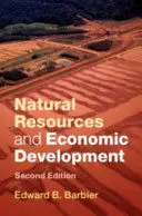 Natural Resources And Economic Development