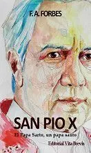 San Pio X